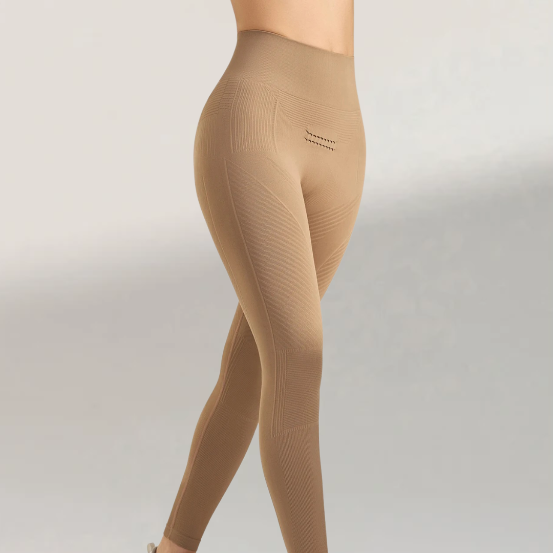 Legging Star Seamless