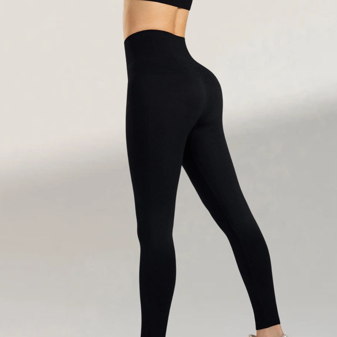 Legging Star Seamless