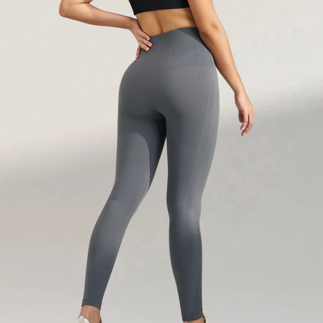 Legging Star Seamless