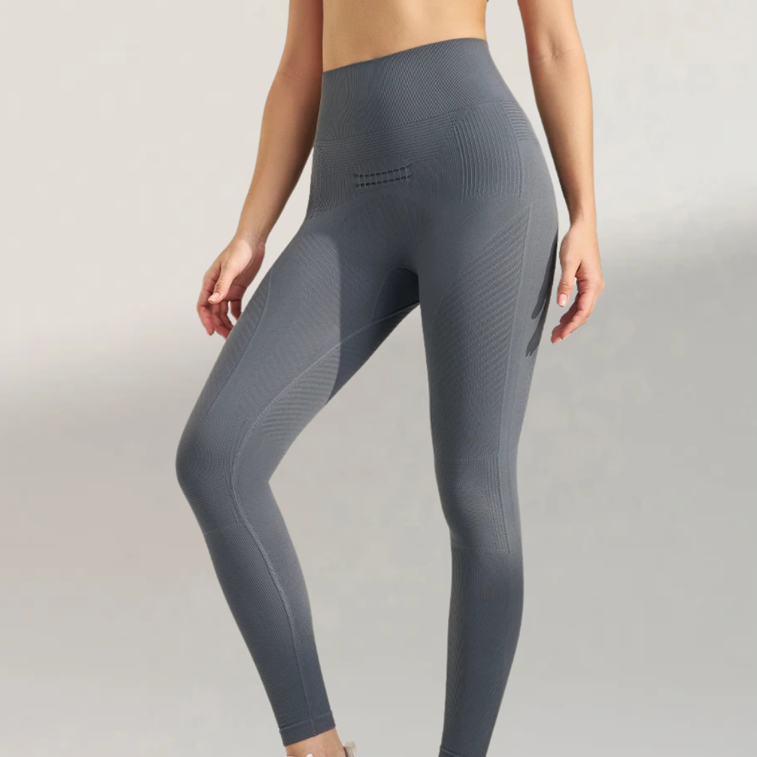 Legging Star Seamless