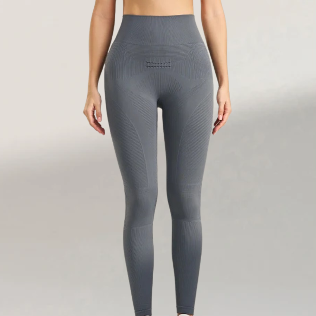 Legging Star Seamless