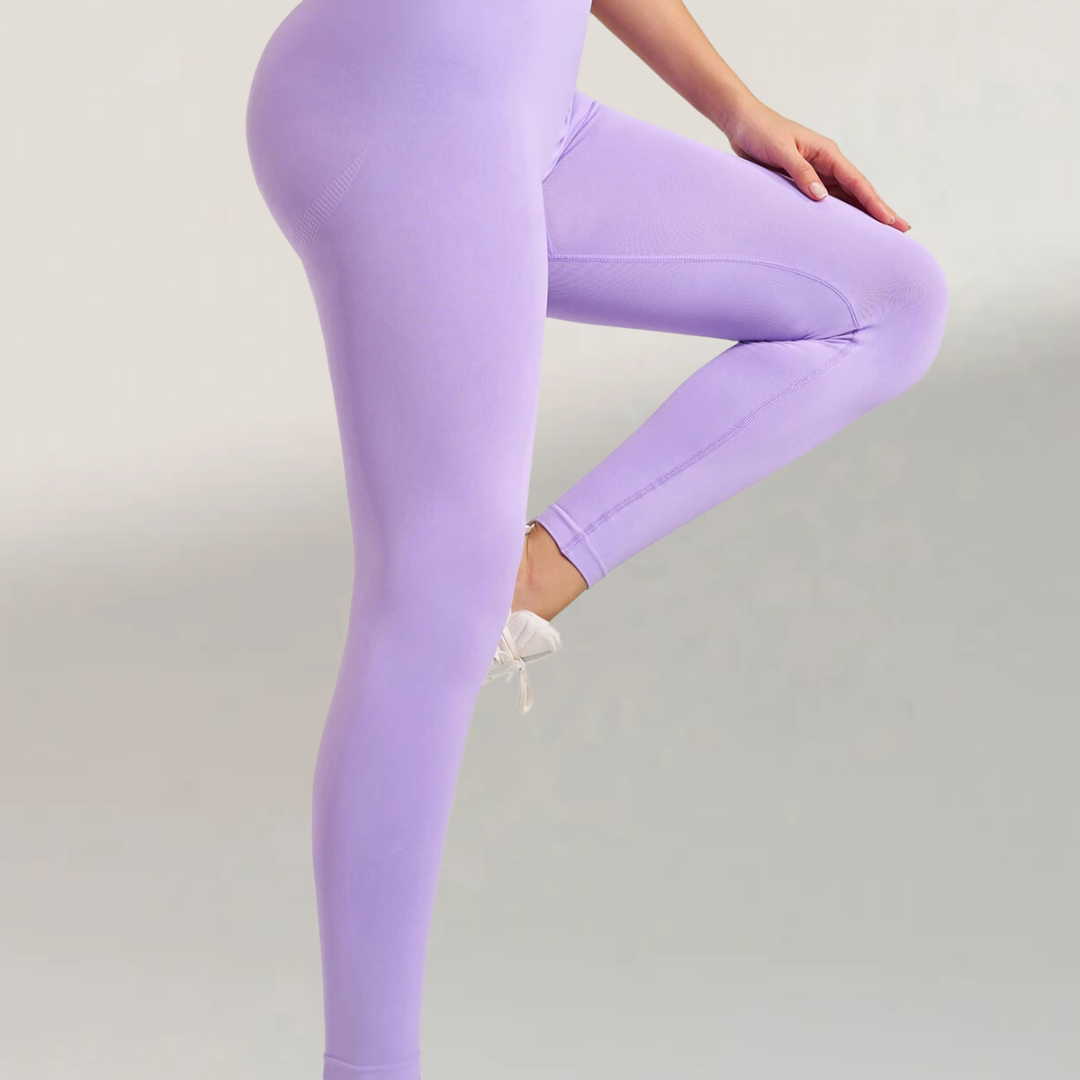 Legging Pure Seamless