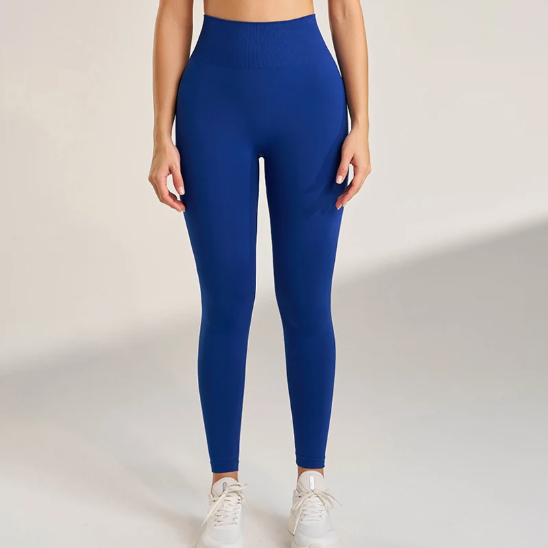 Legging Pure Seamless