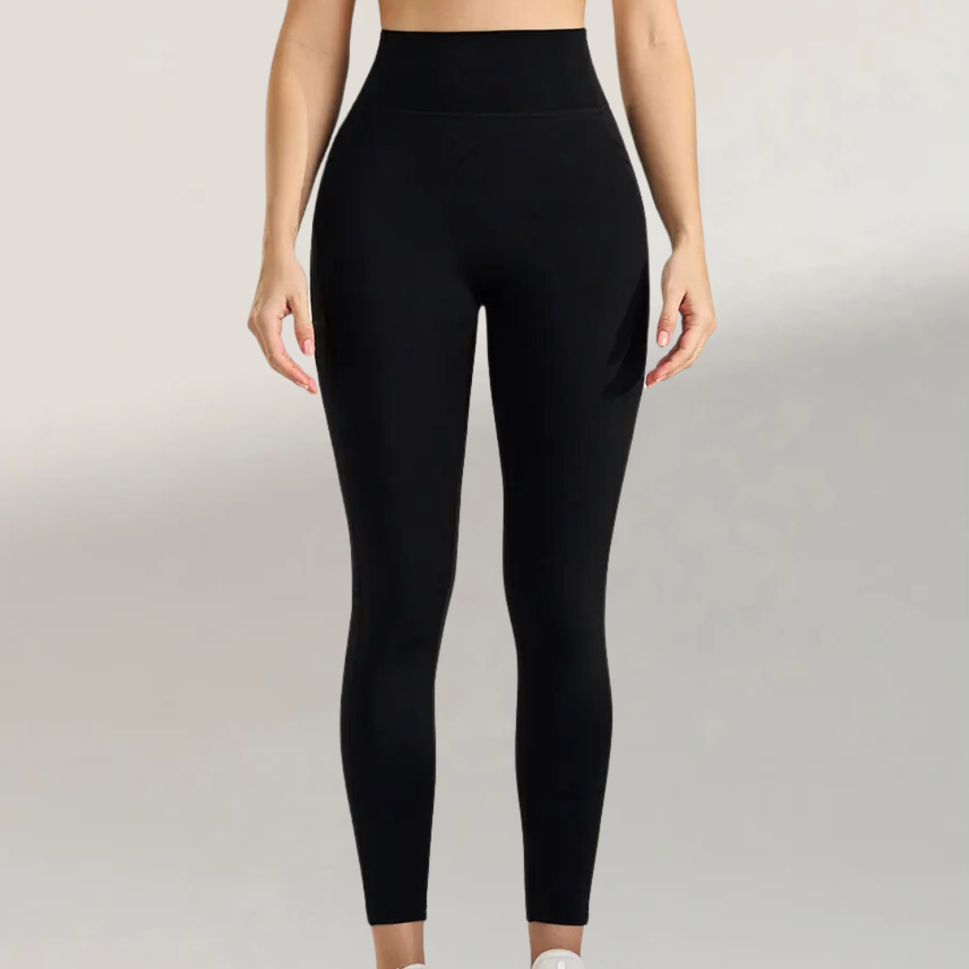 Legging Outsider